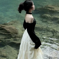 Nguyễn Ngọc Hà (mẹ em)