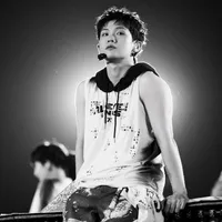 Lê Hồ Phước Thịnh_jaysonlei