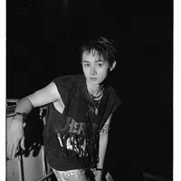 Nguyễn Thành Công_congb