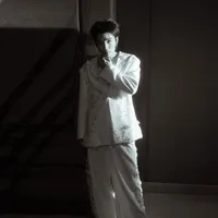 Võ Đình Nam_cody