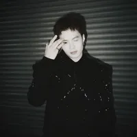 Đặng Thành An_negav