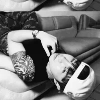 Nguyễn Xuân Bách_mason