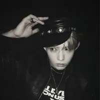 Phan Đức Nhật Hoàng_dillan