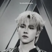 Đỗ Nam Sơn
