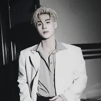 Đỗ Nhật Trường_otis