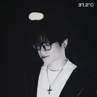 Phạm Khôi Vũ_timeo