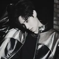 Lê Quang Huy_rynlee