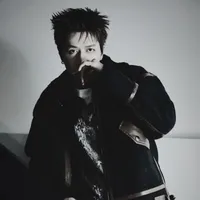 Bùi Duy Ngọc
