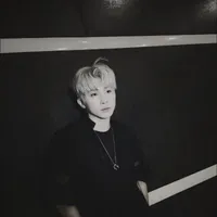 Lê Hồng Sơn_sơnk