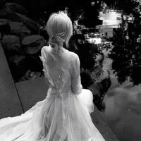 Nguyễn Ngọc Hà _mẹ em