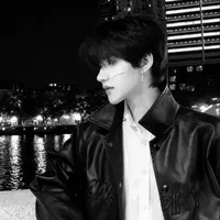 Lê Anh Quốc _ba em