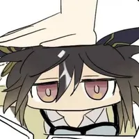 Ông bô kinda homeless