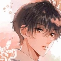 Trần vũ minh(ma9)