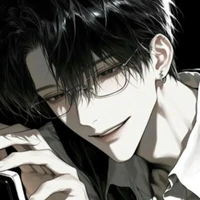 vũ minh thần(ma9)