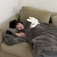 T/g Thik Đọc H:))