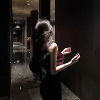 Nguyễn Ánh Dương-Mẹ Chị