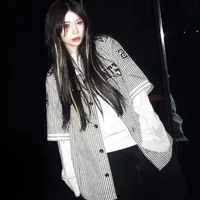 Trần Thảo Linh