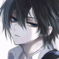 kurogane hayato