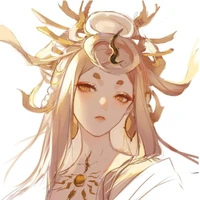 amaterasu