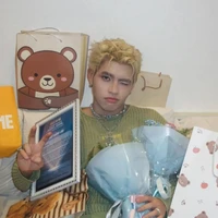 Nguyễn Đình Dương 