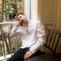 Nguyễn Thành Công