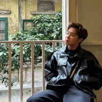 Nguyễn Xuân Bách