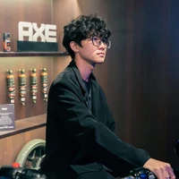 Nguyễn Ngọc Quý [Jiro]