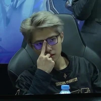 Thóng Lai Bâng [Lai Bánh]