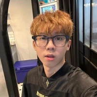 Nguyễn Hữu Đạt[Phoenix]