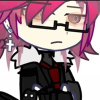 TT hiha