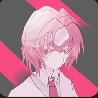 hiha alpha
