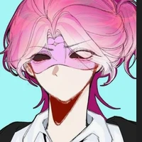 hiha beta