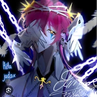 hiha Judex