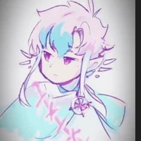 hiha yuki