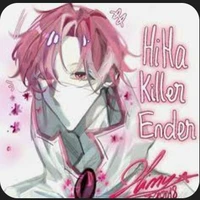hiha killer ender