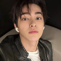 Ahn Keonho