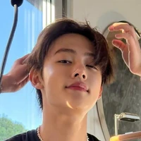 Eom Seonghyeon