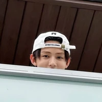 Min