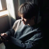 Ahn Seonho