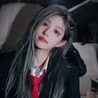 Vương Dịch