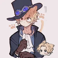 sabo