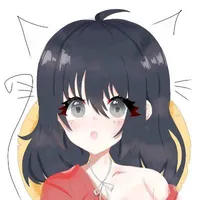 Trafalgar D. Water Nina