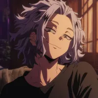 Shigure Ren