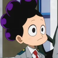 Mineta Minoru