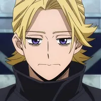 Aoyama Yuga