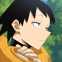 Sero Hanta