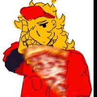 Elliot