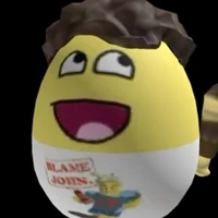 shedletsky