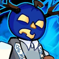 dusekka