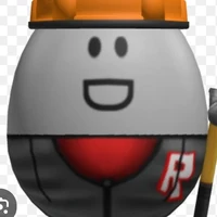 builderman